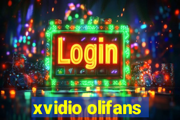 xvidio olifans